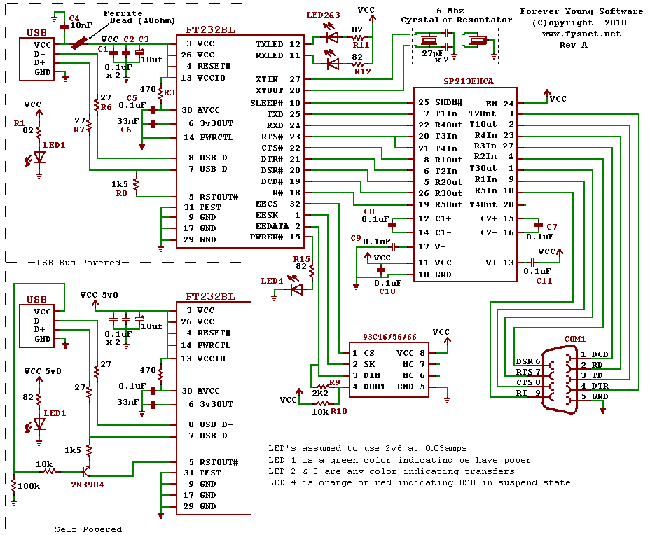 usb2uart.png