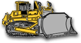 Bulldozer