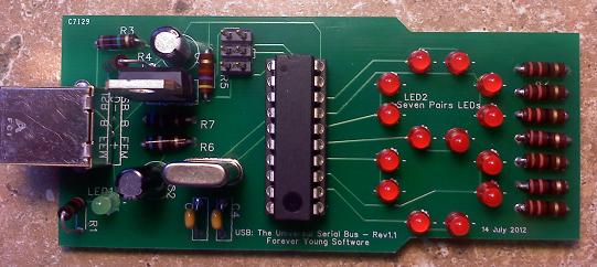 figure 8 rev 1.1 complete