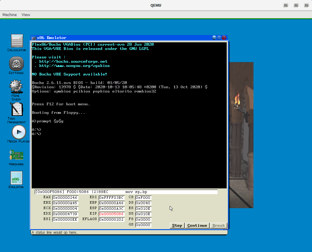 x86_emu_dos50.png