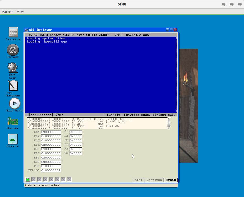 x86_emu_fysos_0.png