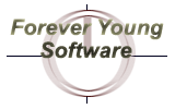 Forever Young Software