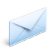 mail